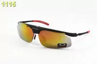 gafas de sol oakley lunettes 2013 mode akl-0464